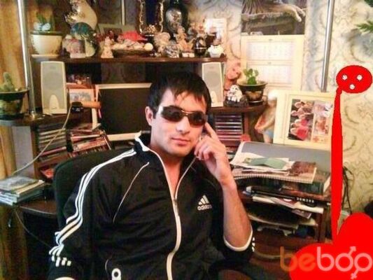  ,   Almaz, 37 ,   ,   , c 