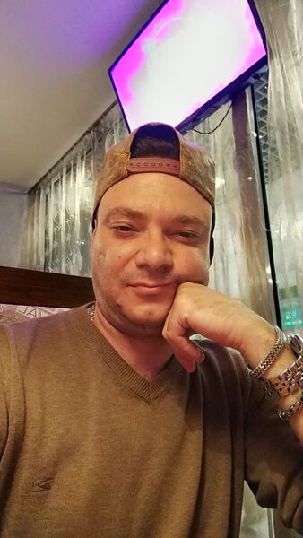  ,   , 34 ,     , c 