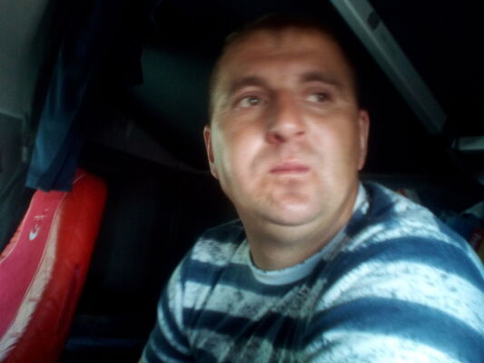  ,   Serhei, 45 ,   ,   , c 