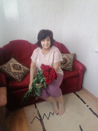  ,   , 66 ,   ,   , c 