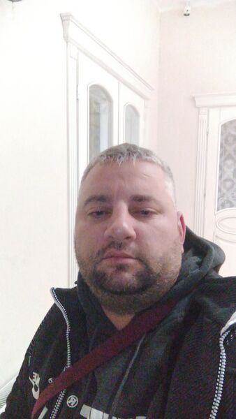  ,   Vadim, 38 ,   ,   , c , 