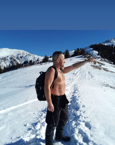  ,   , 42 ,   ,   , 