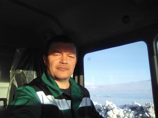  ,   , 46 ,   c 