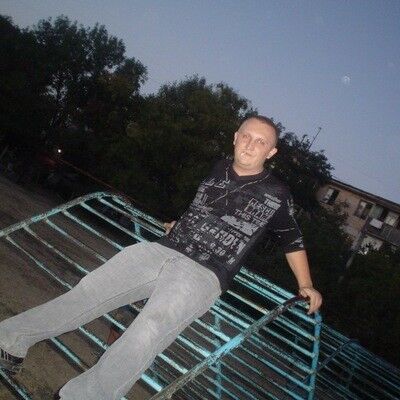  ,   Roman, 41 ,   ,   , c 