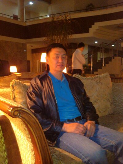  ,   , 64 ,   ,   , c 