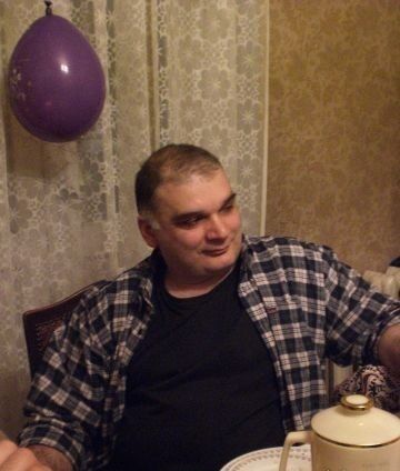  ,   Leo, 59 ,     , c 
