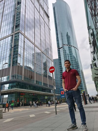  ,   Nurzod, 25 ,   ,   