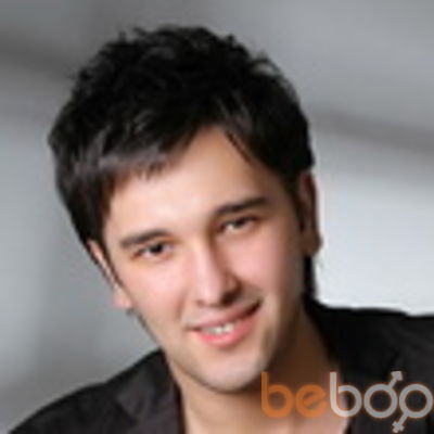  ,   Rus, 38 ,   