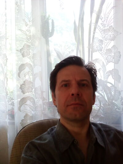  ,   , 59 ,   ,   , c , 