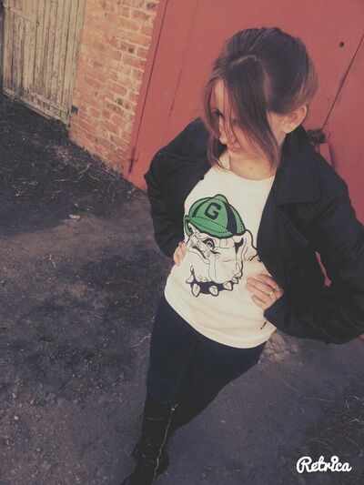  ,   Daria, 30 ,   ,   , c 