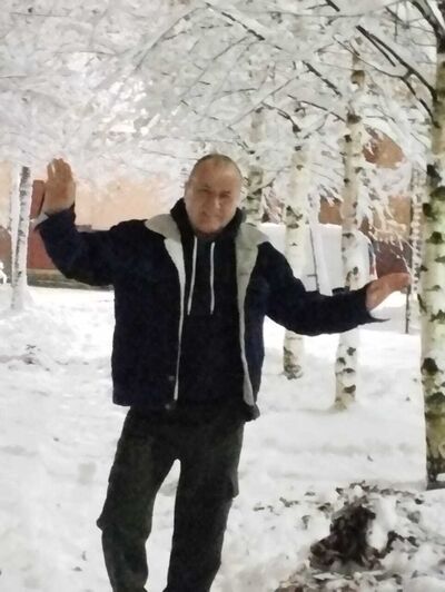  ,   , 57 ,   ,   , c , 