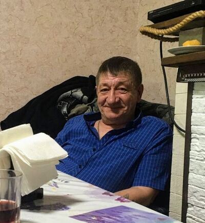  ,   , 68 ,   ,   