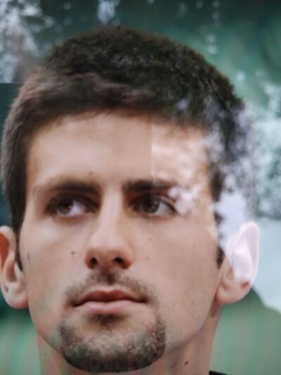  ,   , 36 ,   ,   