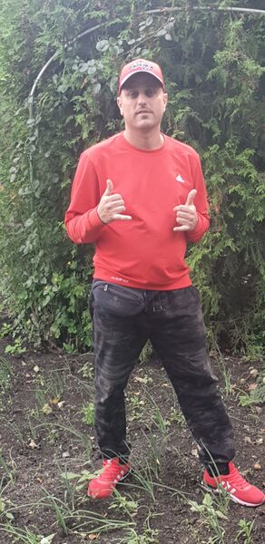  ,   , 41 ,   c 