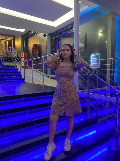  ,   , 22 ,   ,   , 