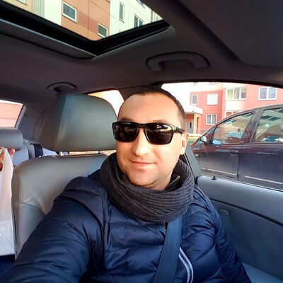  ,   , 40 ,   ,   , c 