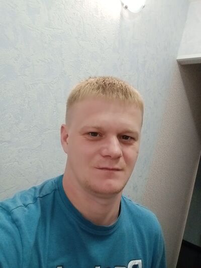  ,   , 34 ,   c 