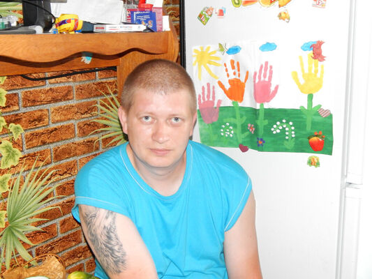  ,   Andreiii, 44 ,   ,   , c 