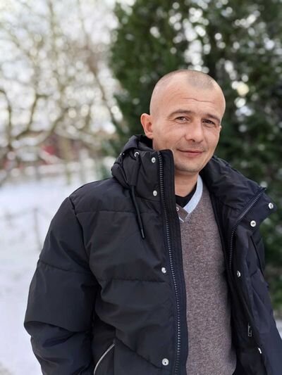  -,   Vladimir, 36 ,     , c 