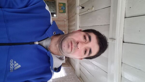 ,   Aren, 31 ,   ,   