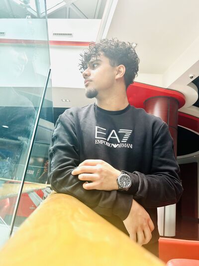 Lambeth,   PJhgf, 21 ,   ,   