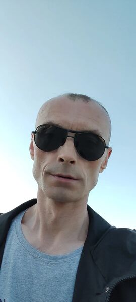  ,   , 47 ,   ,   