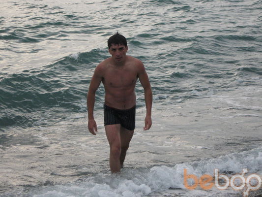  ,   Pozniak, 34 ,   
