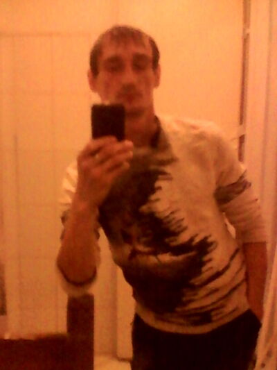 ,   , 39 ,   ,   , c 