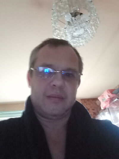  ,   , 52 ,   ,   , c 