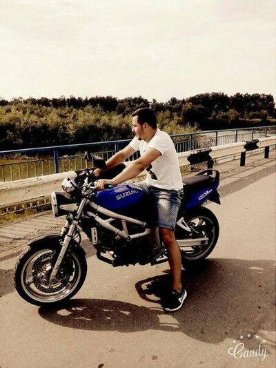  ,   Ura, 30 ,   ,   , c 