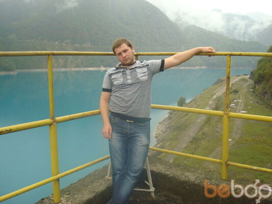  ,   Temo, 32 ,   ,   , c 