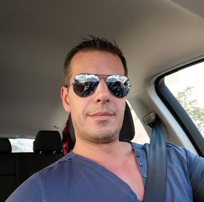  ,   Thomas, 55 ,   ,   