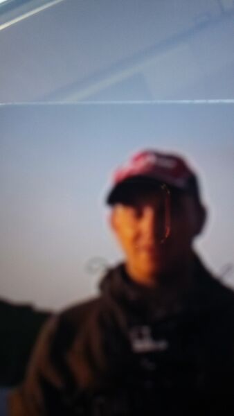  ,   , 57 ,   ,   