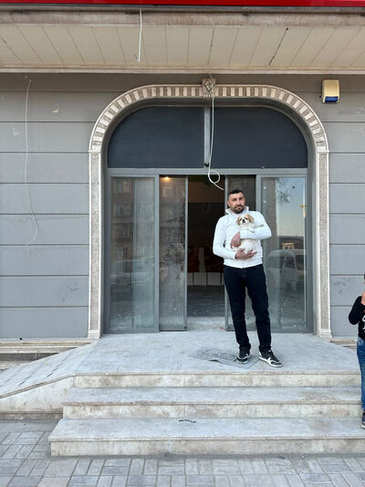  ,   Raskol, 35 ,   ,   