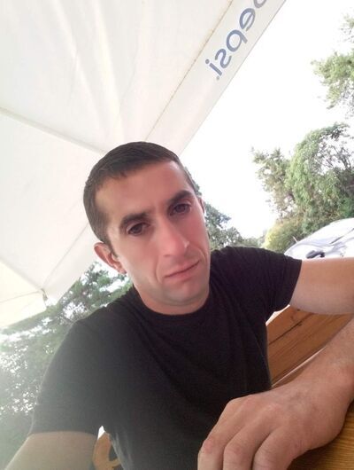  ,   , 37 ,   
