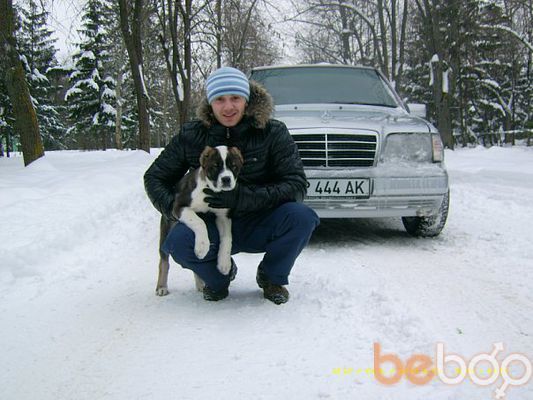  ,   MAX, 37 ,   ,   , c 