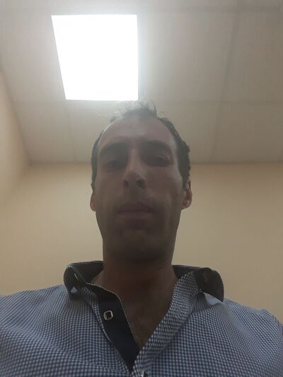  ,   , 38 ,     , c 
