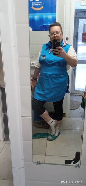  ,   , 52 ,   c 