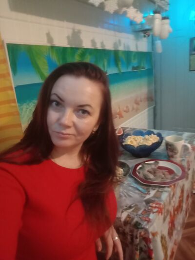  ,   , 39 ,   c 