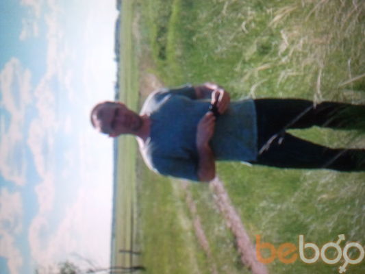  3581213  Aleks, 46 ,    