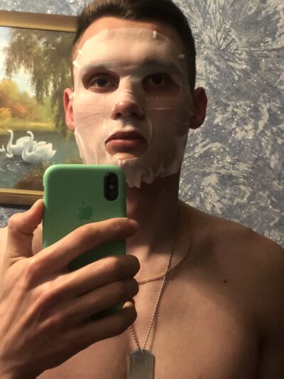 ,   , 23 ,   , 