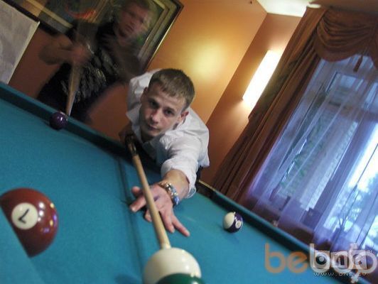  ,   Sergej, 32 ,   ,   , c 