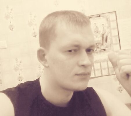  ,   , 39 ,   
