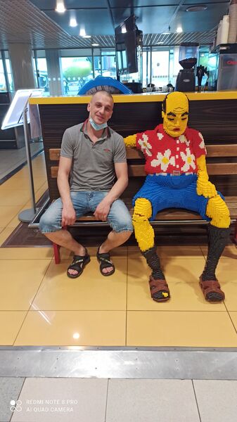  ,   Nikvar, 39 ,   ,   