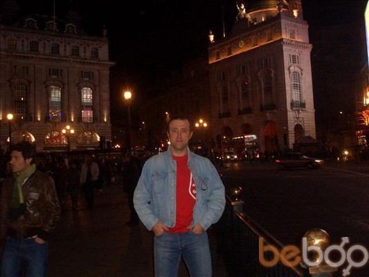  ,   Nik, 48 ,     , c 