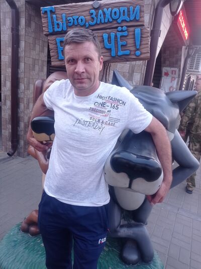  ,   Alexander, 48 ,     , c 
