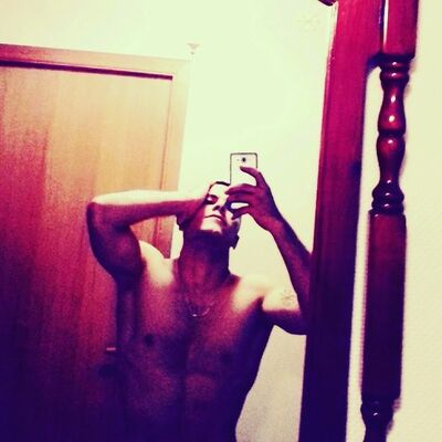  ,   Omar, 32 ,   , 