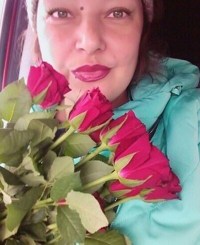  ,   , 50 ,   ,   , c 