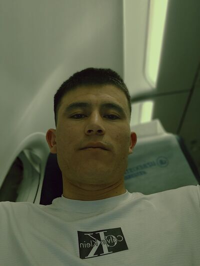  ,   Gediz, 23 ,   ,   