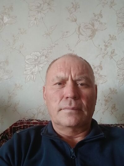  ,   , 60 ,     , c 